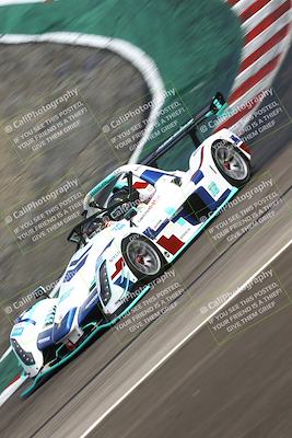 media/May-17-2025-Speed Ventures (Sat) [[f9f9f70676]]/Red/Session 3 (Corkscrew)/